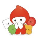 청담-116 이미지