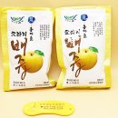 산호 농장 이미지