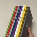 디자인사강 이미지
