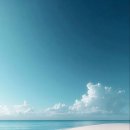 바로메드 이미지