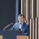 롯데 지알에스 주식회사(롯데리아) | 매출은 1조, 말라가는 현금 ‘롯데지알에스의 명암’… 종착지는 결국 롯데그룹 신동빈 회장과 일본 자본