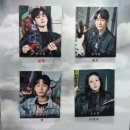 락밴드 | [뮤지컬] 펑크 후기 (락밴드가 된 일진짱)