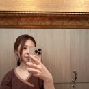 노랑통닭 망원점 | 망원 마사지 잘하는곳 나은자연치유센타 목어깨 뿌신 찐후기