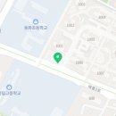 테크노한화공인중개사사무소 이미지