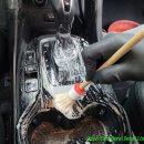 오아시스크리닝 이미지