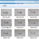 케이앤지 이미지