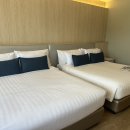 뉴라이프지역아동센터 | 방콕 가족여행 호텔 : 센터포인트플러스호텔플라투남/샤마레이크뷰아속/4박6일/방콕새해불꽃축제