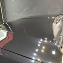 의정부손세차 포커스온디테일링 이미지