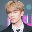 내가 더 이미지