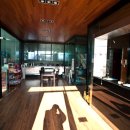 유명한캠핑장 이미지