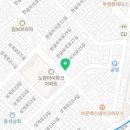 브라보마취통증의학과의원 네이버블로그