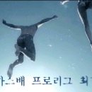 카스계기-1