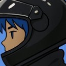 연희동경희한의원 이미지