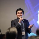 미래투자파트너스 이미지