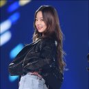 솔지슈퍼 이미지