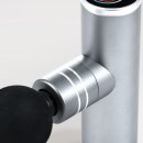 와이즈웰 이미지