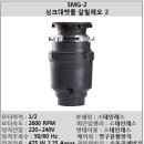 싱크대맷돌 이미지