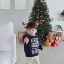 버니벨
