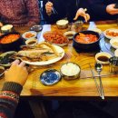 밥심 이미지