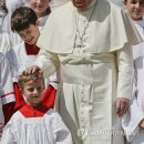 남북약국 이미지