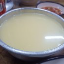 강원도 아바이순대
