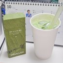 알로애 꽃집 | [일상] 04. 가을은 말도찌고 사람도찌고 / 카페 트리즈, 소싯, 듀나어 찍먹후기