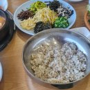 황성한우숯불갈비