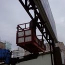 황제카센타 이미지