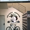 크로스핏 루스터 이미지