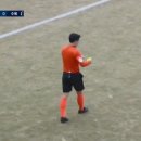 다이렉트모터스 이미지