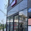 메이크썸치즈 이미지