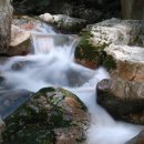 탑 카워시 이미지