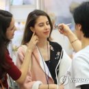 국제K뷰티협회/K뷰티뉴스 이미지