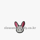 슬로우스테디