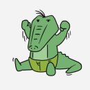 이모티콘 작가 도전하기 이미지