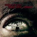 세실농장 | 명작 호러 영화 추천 - 충격적인 결말의 심리 스릴러 &lt;스켈리톤 키(The Skeleton Key)&gt; 리뷰