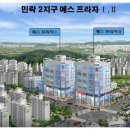 선일치과의원 이미지