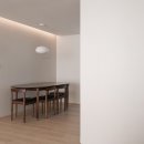 더샵파크리치아파트 이미지