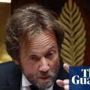 seven pension 이미지