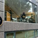 영신로9라길 이미지