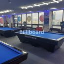 금강당구장 이미지