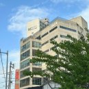 몽키PC방 | 부산 영도녹음실 몽비에서 음치도 가능한 보컬 커버곡 녹음 찐후기