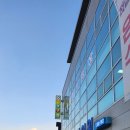 하이원당구장 이미지