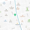 프로스펙스수유