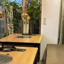 이도 | 연희동 맛집 가성비 고기집 추천 이도 후기