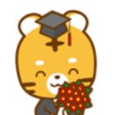 배재대학교 관광축제한류대학원 이미지