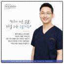 페이스디자인 이미지
