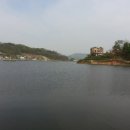 과림 낚시터 이미지