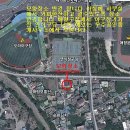 운동장화장실(남쪽) 이미지