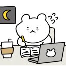 비타민메디케어 네이버블로그
